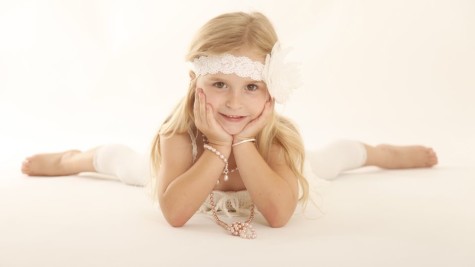 How Do You Select Gemstones For Young Girls? 147 F44FF143C65EE1AF3EB4EE091BF69DEC