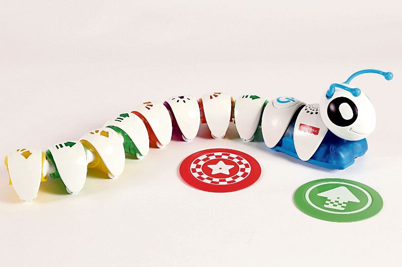 Must Haves For Christmas 2022 35+ Must-Have Christmas Toys For Children In 2021/2022 | Pouted.com