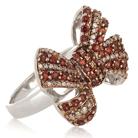 How Do You Select Gemstones For Young Girls? 8 Garnet11