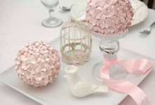 Handmade Christmas Decoration Ideas 2017 24 67 Adorable Handmade Christmas Decoration Ideas - 76 Pouted Lifestyle Magazine