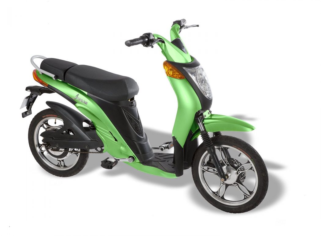 jetson-lithium-ion-powered-eco-friendly-electric-bike