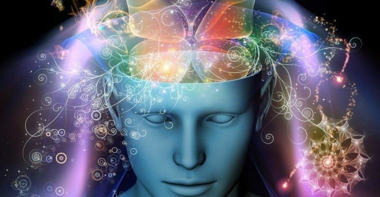 Mentalism and mind reading 5 Best Mentalism & Mind Reading Learning Courses - mind reading 1