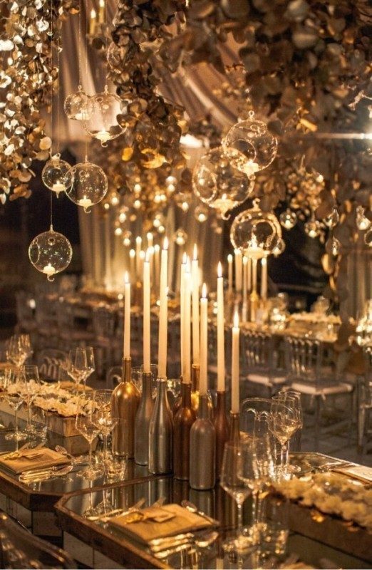 New-Years-Eve-2017-Decorating-Ideas-10 84+ Awesome New Year's Eve Decorating Ideas