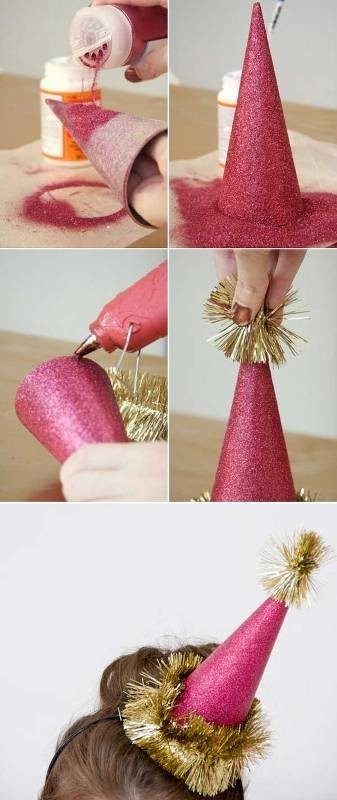 New Years Eve 2017 Decorating Ideas (3)