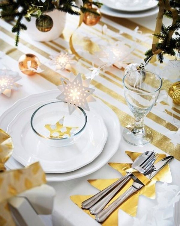 New Years Eve 2017 Decorating Ideas (32)