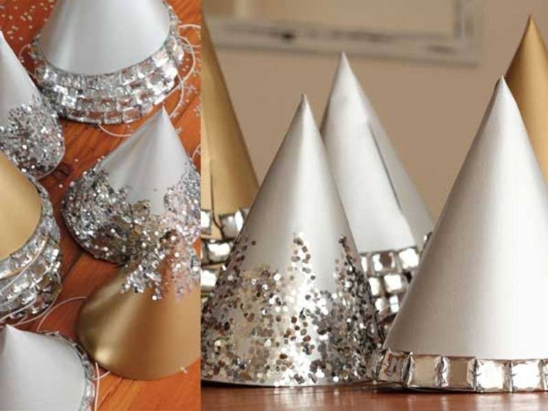 84+ Awesome New Year's Eve Decorating Ideas 42 New Years Eve 2017 Decorating Ideas (40)