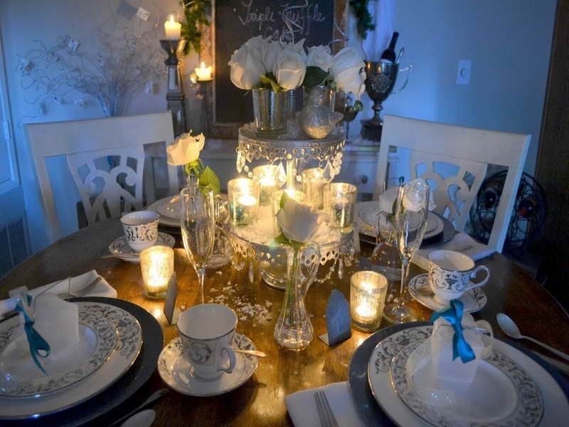 New Years Eve 2017 Decorating Ideas (42)