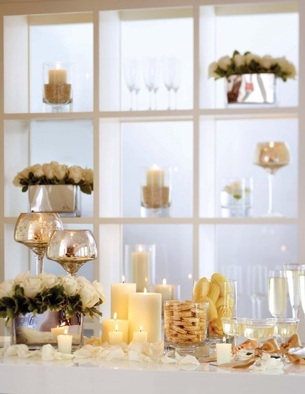 New Years Eve 2017 Decorating Ideas (43)