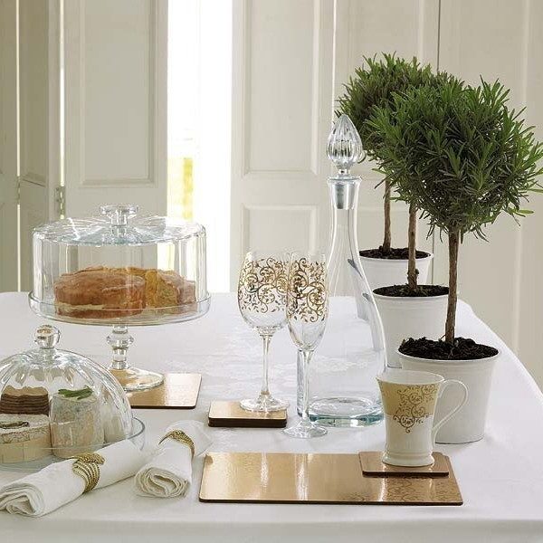 84+ Awesome New Year's Eve Decorating Ideas 46 New Years Eve 2017 Decorating Ideas (44)