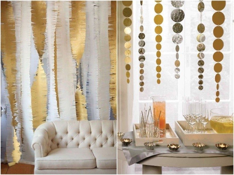 New Years Eve 2017 Decorating Ideas (48)