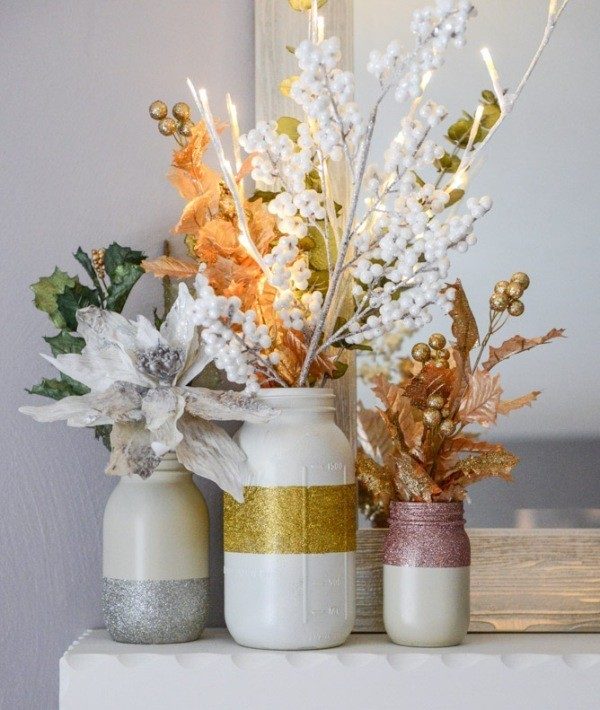 84+ Awesome New Year's Eve Decorating Ideas 53 New Years Eve 2017 Decorating Ideas (51)
