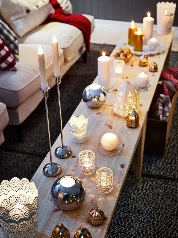 New-Years-Eve-2017-Decorating-Ideas-57 84+ Awesome New Year's Eve Decorating Ideas