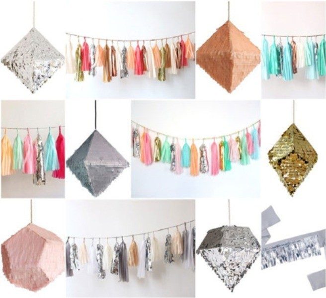 84+ Awesome New Year's Eve Decorating Ideas 63 New Years Eve 2017 Decorating Ideas (61)