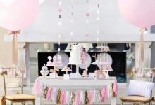 84+ Awesome New Year's Eve Decorating Ideas 156 New Years Eve 2017 Decorating Ideas 71 84+ Awesome New Year's Eve Decorating Ideas - 154 Pouted Lifestyle Magazine