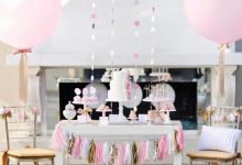New Years Eve 2017 Decorating Ideas 71 84+ Awesome New Year's Eve Decorating Ideas - 69 Pouted Lifestyle Magazine