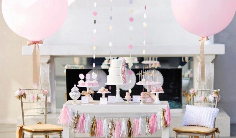 84+ Awesome New Year's Eve Decorating Ideas 73 New Years Eve 2017 Decorating Ideas (71)