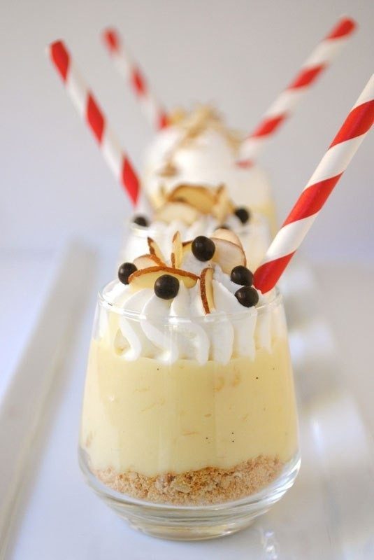 84+ Awesome New Year's Eve Decorating Ideas 74 New Years Eve 2017 Decorating Ideas (72)
