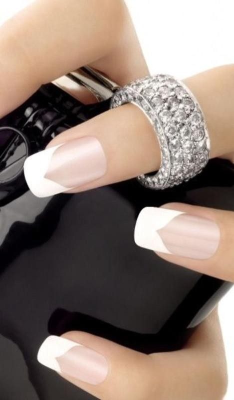 89+ Astonishing New Year's Eve Nail Design Ideas for Winter 4 New Years Eve Nail Art Design Ideas 2017 (2)