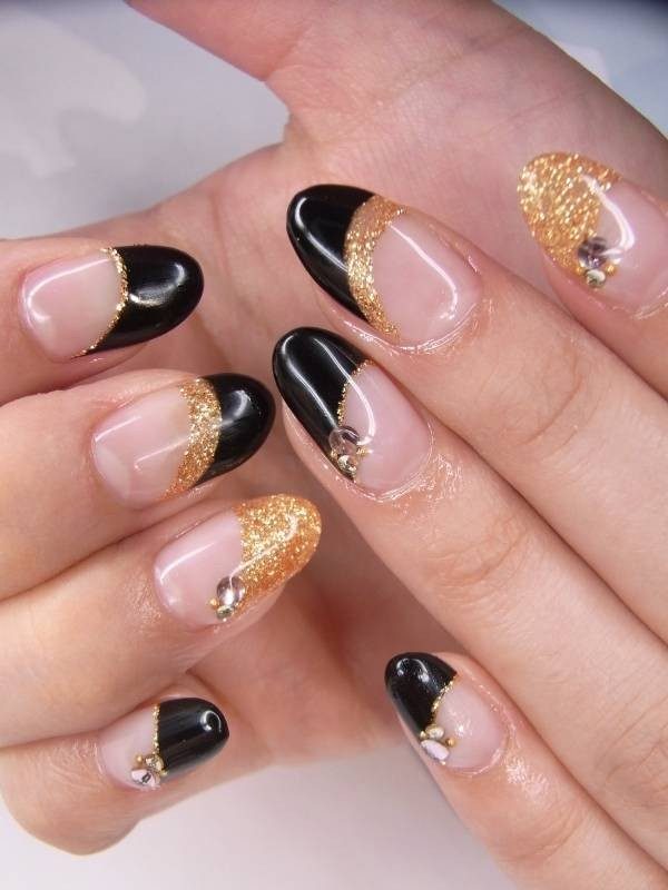 Nail Art Designs 2019 Simple