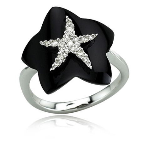 How Do You Select Gemstones For Young Girls? 83 Onyx 1
