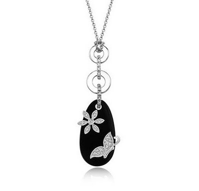 How Do You Select Gemstones For Young Girls? 86 Onyx 2