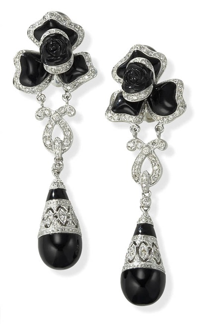 How Do You Select Gemstones For Young Girls? 90 Onyx 3