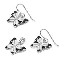 How Do You Select Gemstones For Young Girls? 88 Onyx 4
