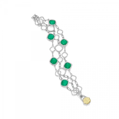 How Do You Select Gemstones For Young Girls? 89 Onyx 5