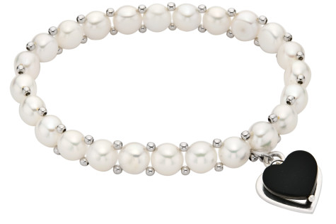 How Do You Select Gemstones For Young Girls? 85 Onyx 7