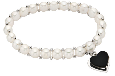 Onyx-7-475x316 How Do You Select Gemstones For Young Girls?