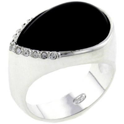 How Do You Select Gemstones For Young Girls? 91 Onyx