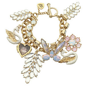 How Do You Select Gemstones For Young Girls? 111 Opal2