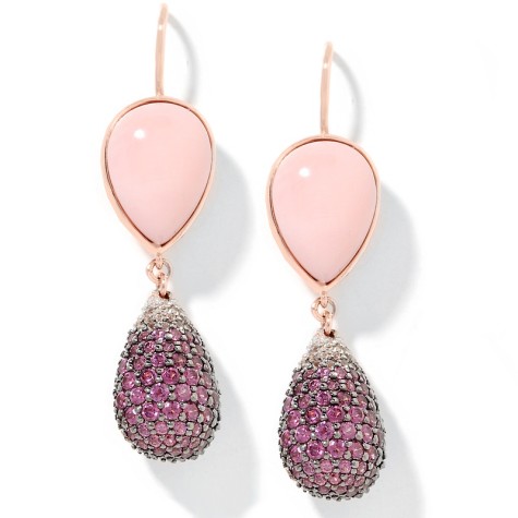 How Do You Select Gemstones For Young Girls? 104 Opal8