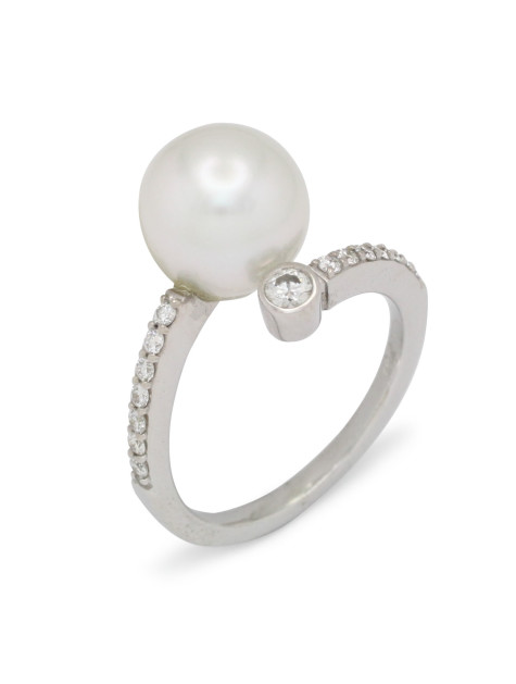 How Do You Select Gemstones For Young Girls? 73 Pearl10