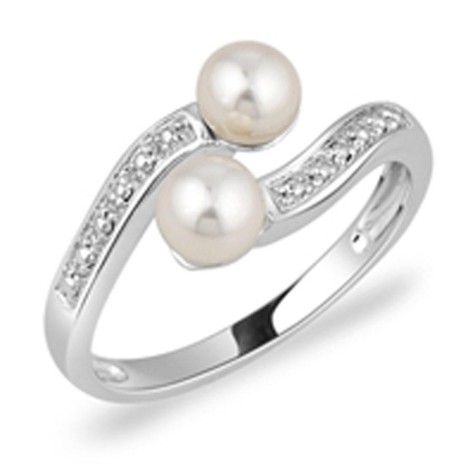 How Do You Select Gemstones For Young Girls? 67 Pearl13