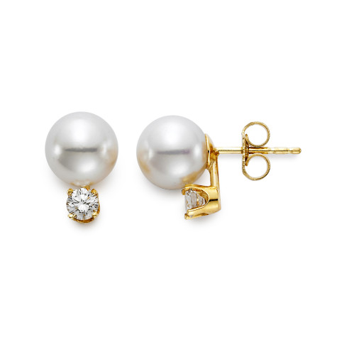How Do You Select Gemstones For Young Girls? 72 Pearl14