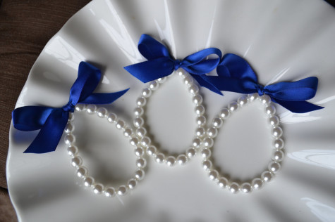 How Do You Select Gemstones For Young Girls? 158 Pearl15