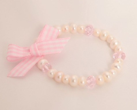 How Do You Select Gemstones For Young Girls? 144 Pearl16