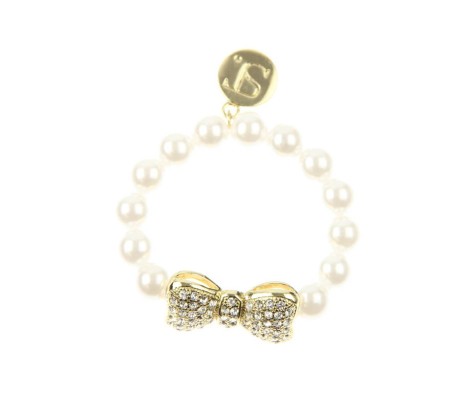 How Do You Select Gemstones For Young Girls? 62 Pearl18