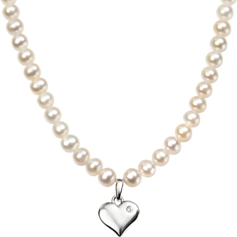 How Do You Select Gemstones For Young Girls? 74 Pearl20