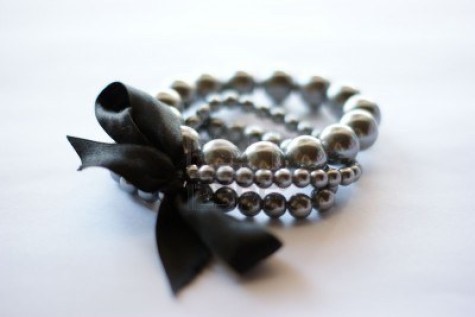 How Do You Select Gemstones For Young Girls? 163 Pearl21