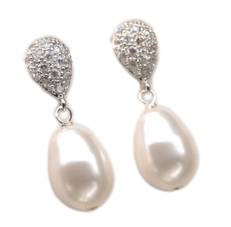 How Do You Select Gemstones For Young Girls? 65 Pearl4