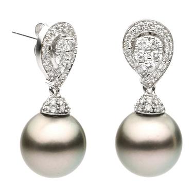 How Do You Select Gemstones For Young Girls? 60 Pearl5