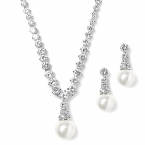 Pearl8-475x475 How Do You Select Gemstones For Young Girls?