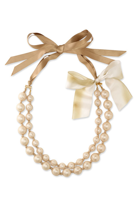 How Do You Select Gemstones For Young Girls? 161 Pearl9