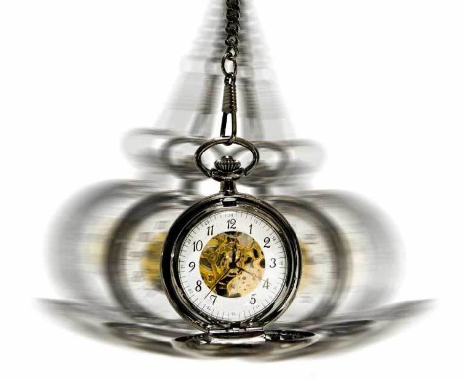 Rebel Mentalism (2)