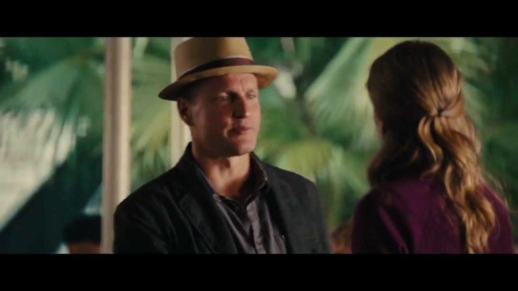 Rebel Mentalism (4)