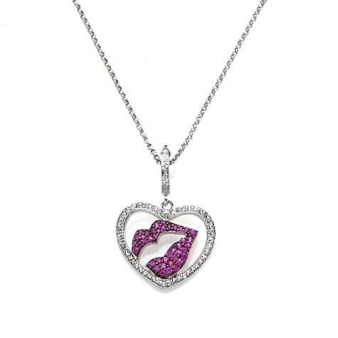 How Do You Select Gemstones For Young Girls? 95 Sapphire11