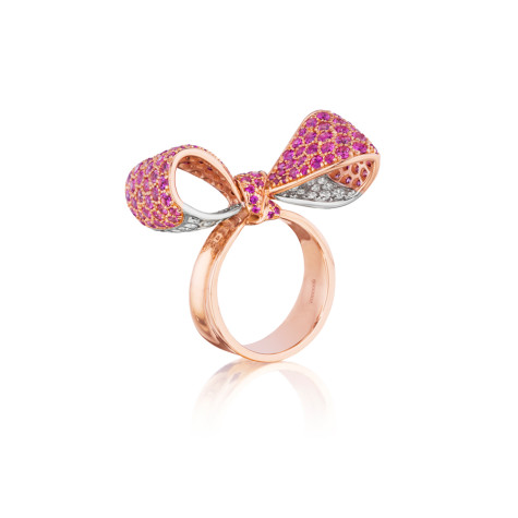How Do You Select Gemstones For Young Girls? 98 Sapphire13