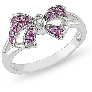 How Do You Select Gemstones For Young Girls? 93 Sapphire15